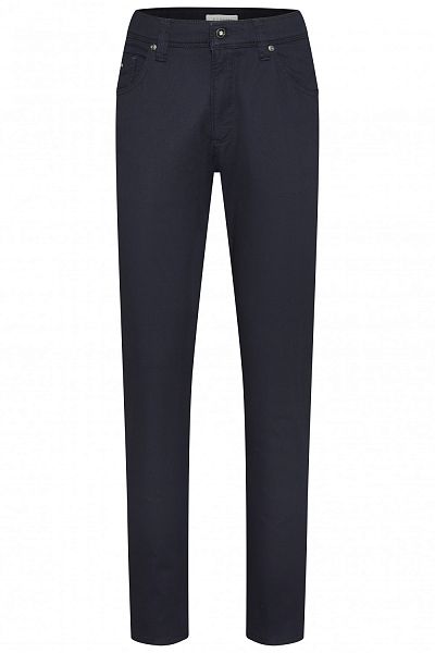 Брюки мужские Bugatti